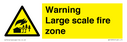 warning-large-scale-fire-zone-warning-sign~